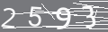 capsa